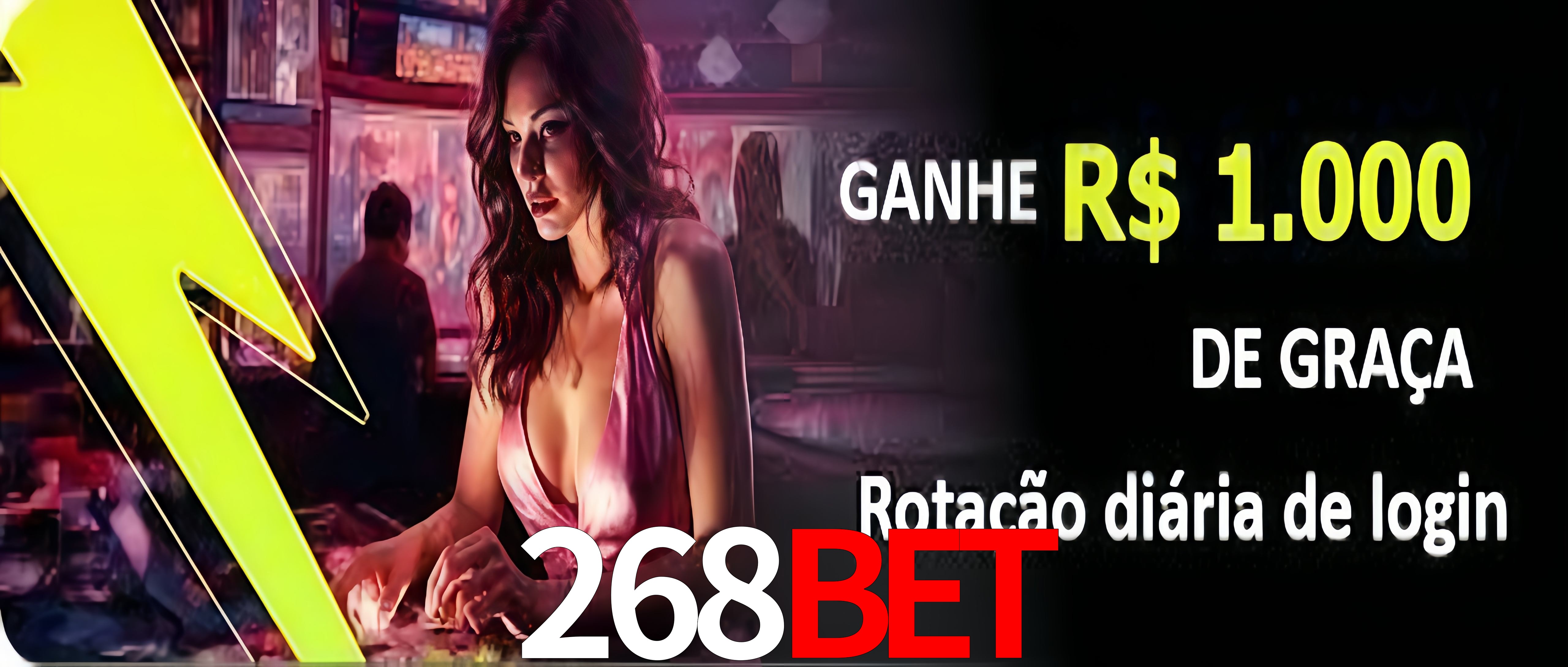 Sistema de Pagamento Rápido e Seguro - PIX, Boleto, Cartões de Crédito