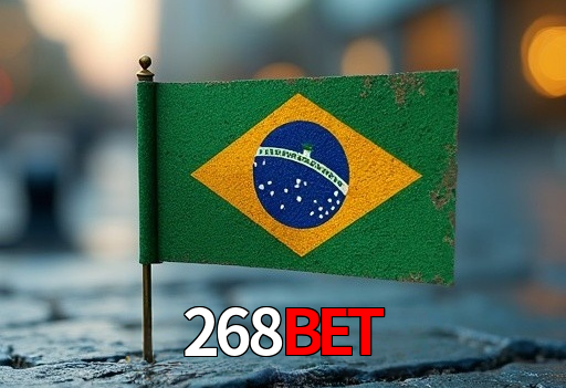 Benefícios do Login 268bet BET - Bônus e Vantagens Exclusivas